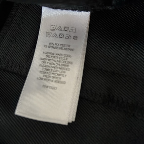 Panama Jack performance slacks 40 by 30 - Picture 7 of 13